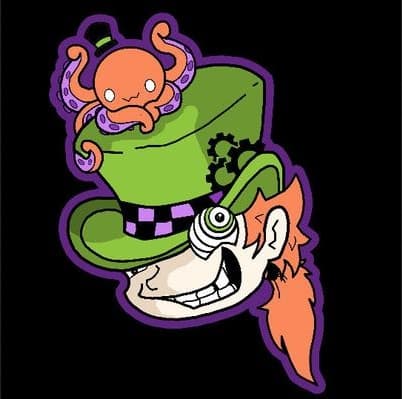 MadMoxxModels logo